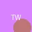 快播av电影网 - Twitter